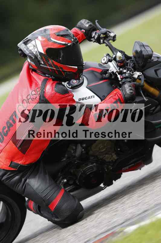 Archiv-2025/39 03.08.2025 TIMMOT ADR/Gruppe B/9